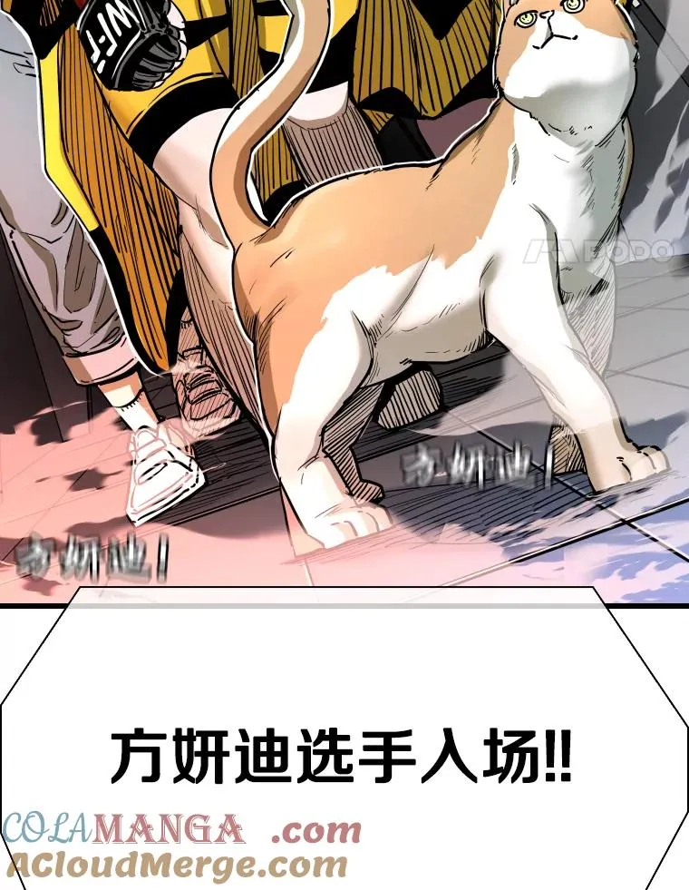 338.天敌 第21页