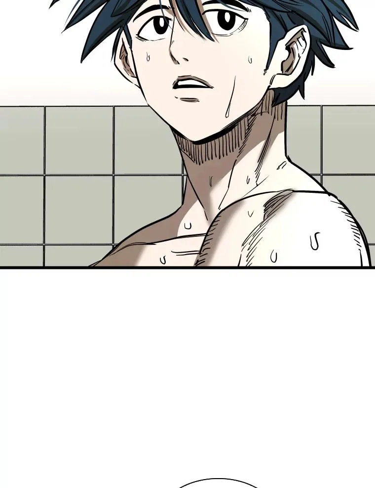 338.天敌 第28页