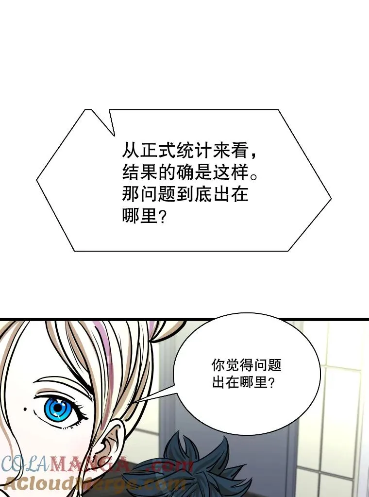 338.天敌 第73页
