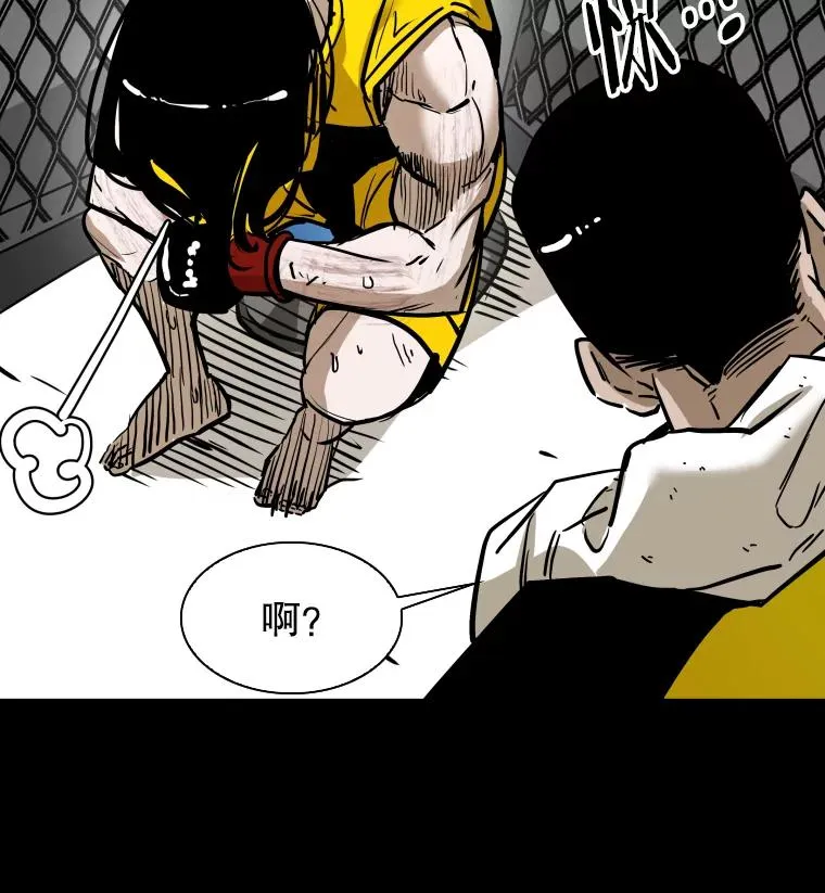 339.险胜 第2页