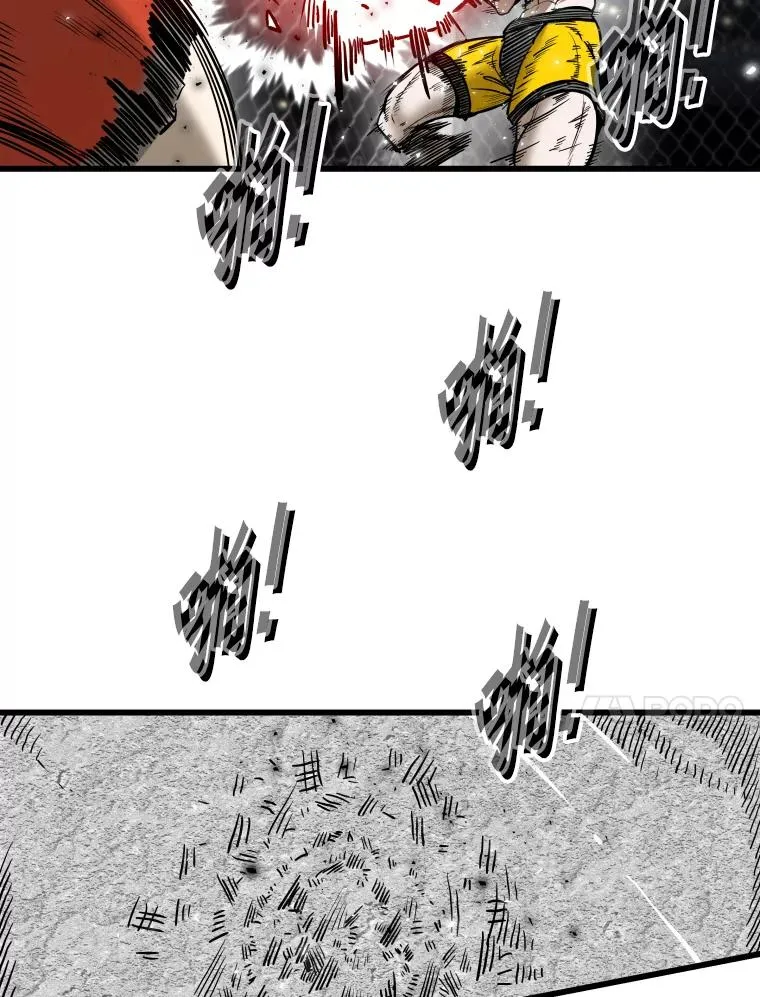 339.险胜 第48页