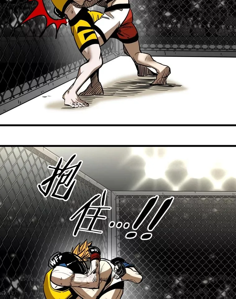 339.险胜 第70页