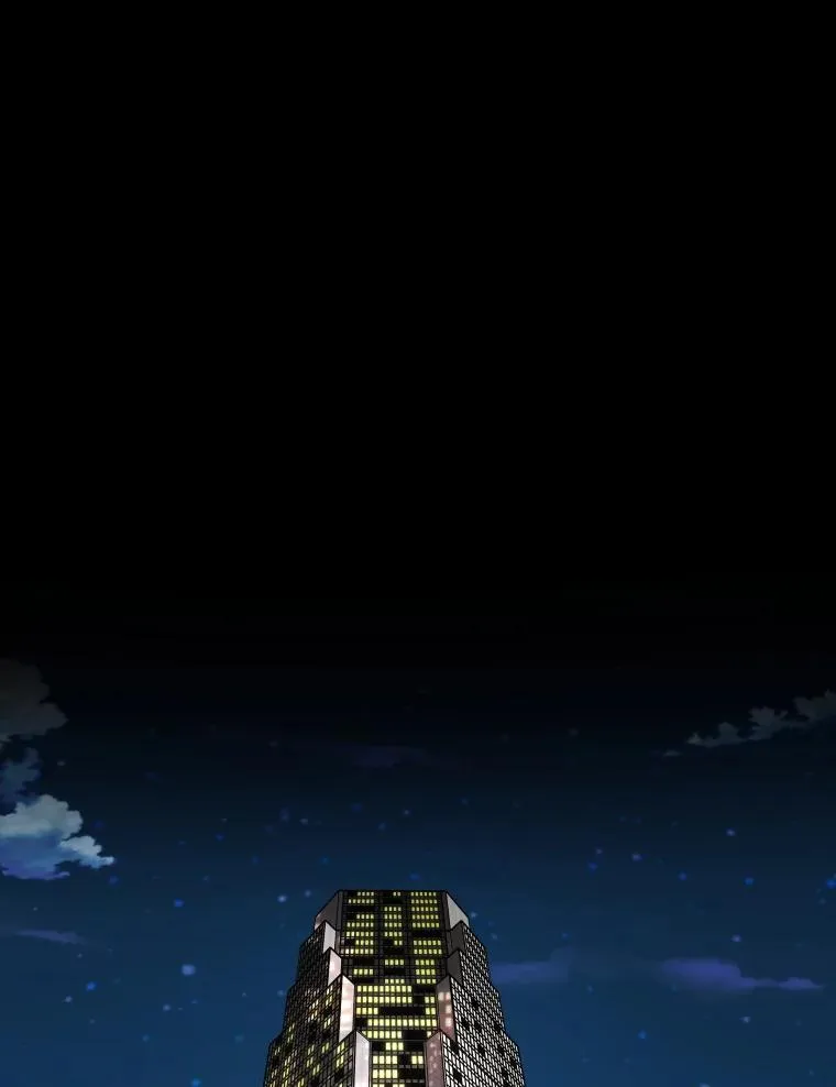 340.50秒暗号 第79页