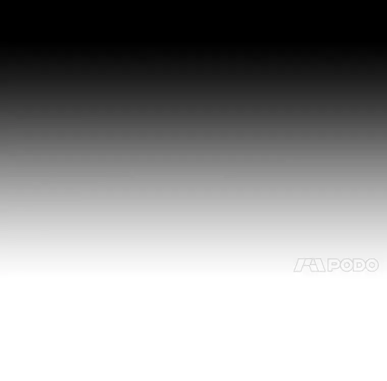 341.突袭失败 第11页