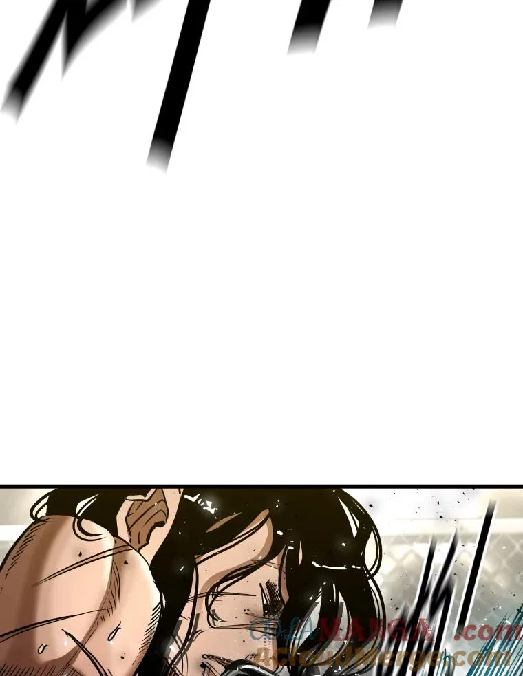 341.突袭失败 第17页