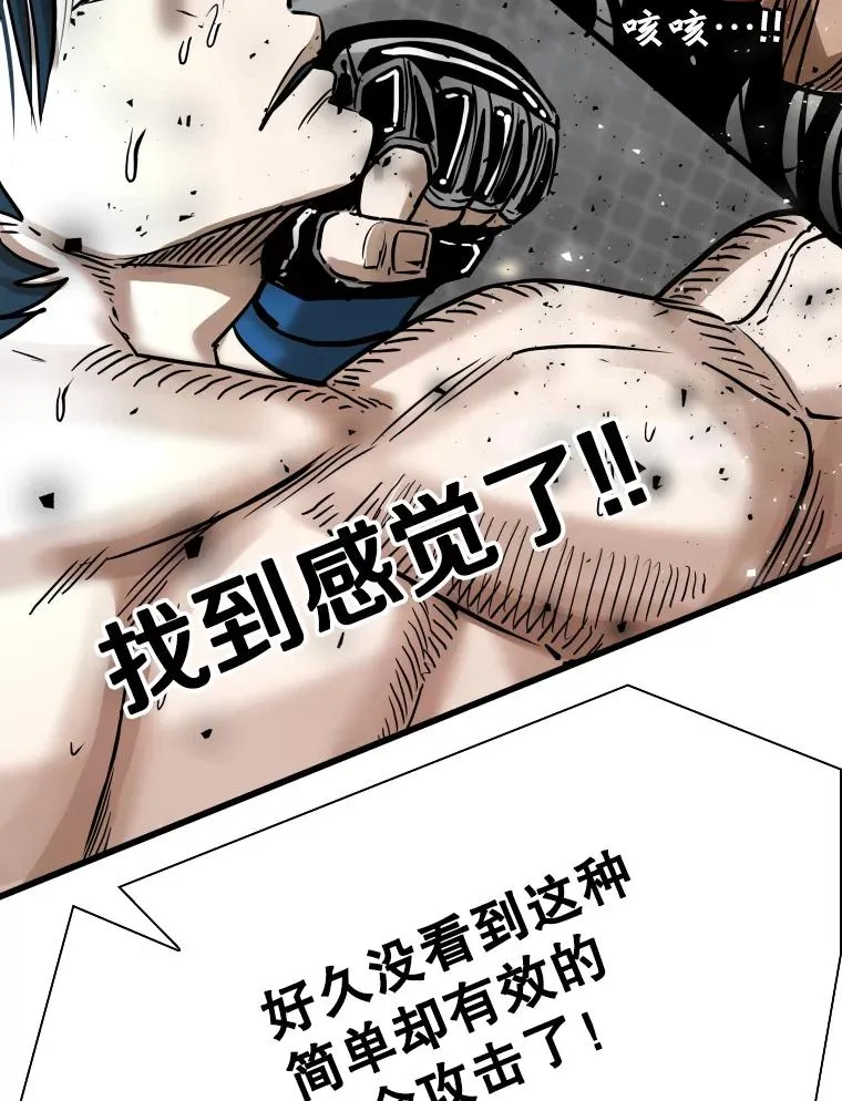 341.突袭失败 第39页