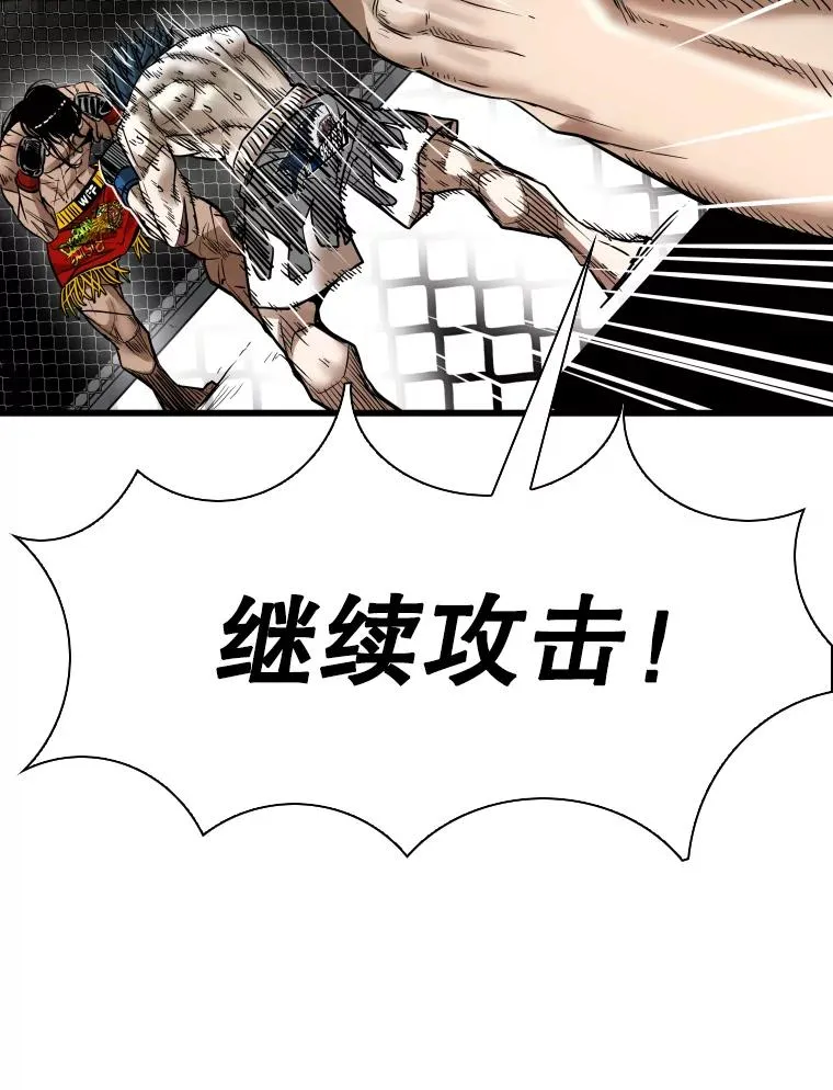 341.突袭失败 第43页
