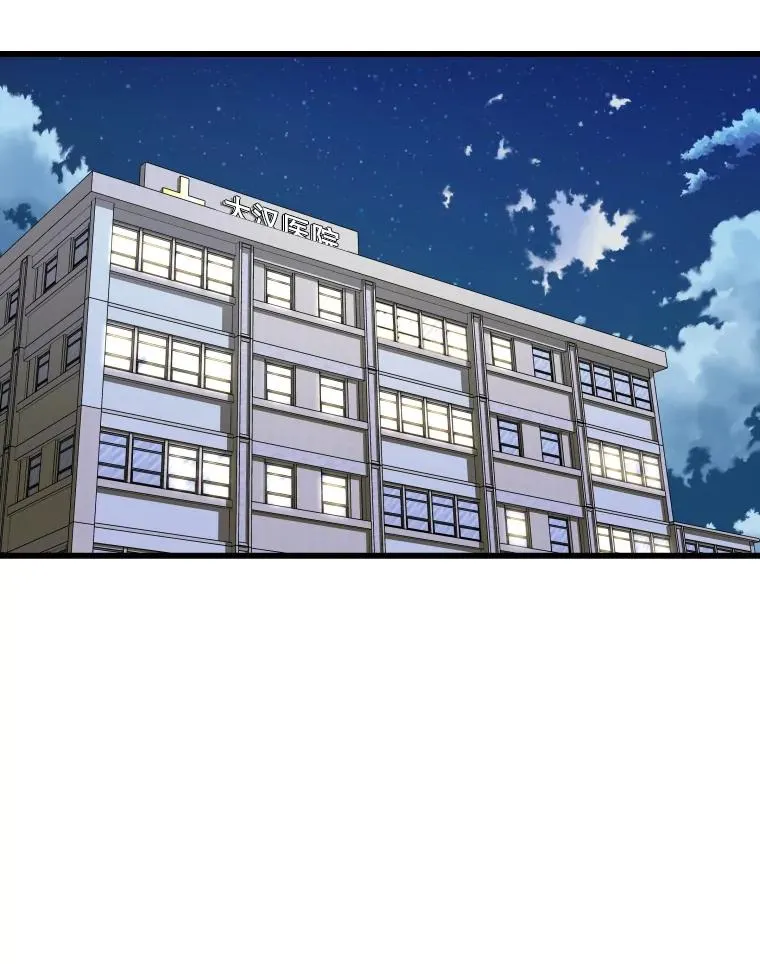 341.突袭失败 第46页