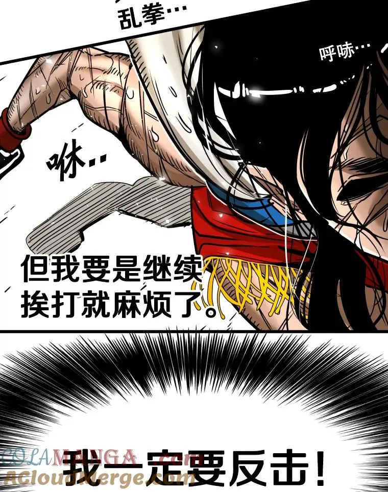 341.突袭失败 第113页