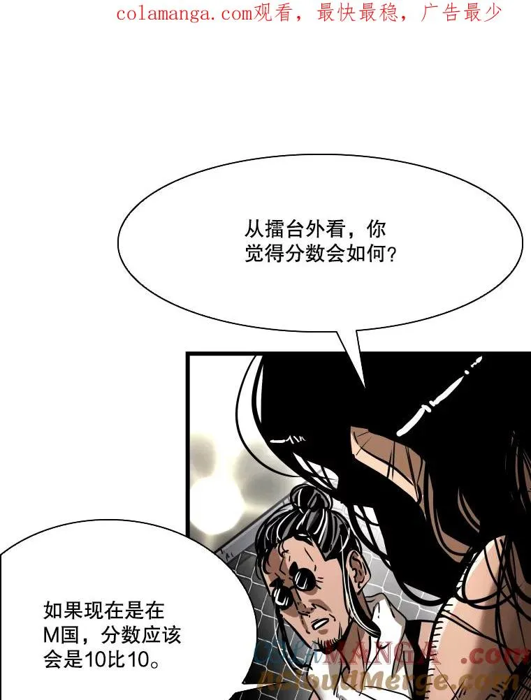 342.以退为进 第1页