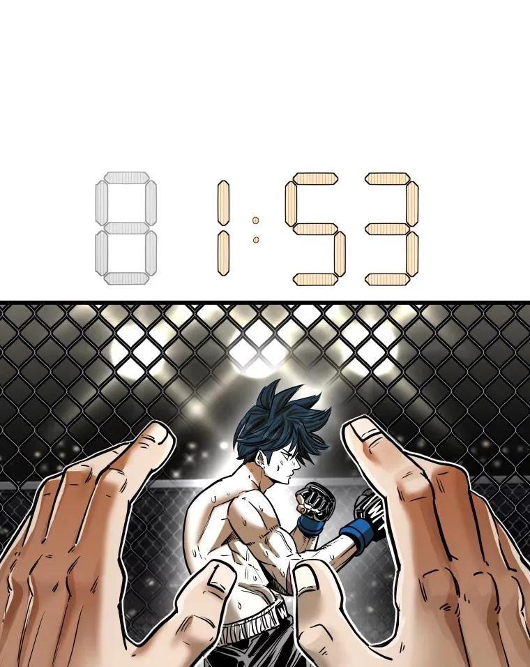 343.坚定执行计划 第23页