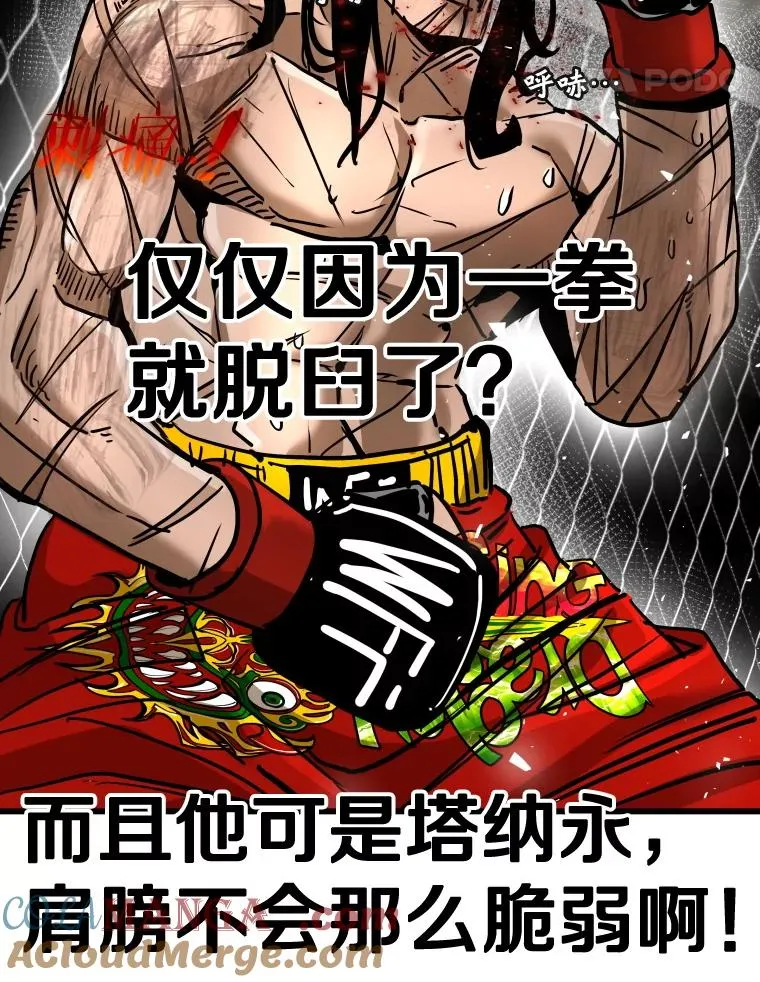 344.来回过招 第25页