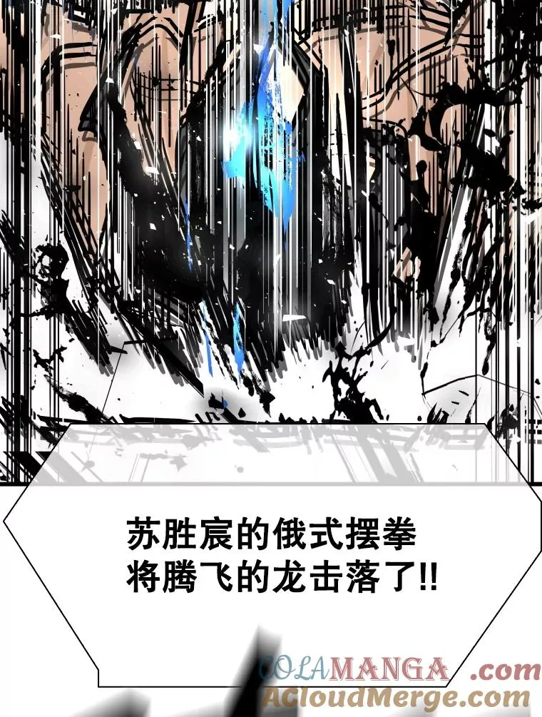 344.来回过招 第93页