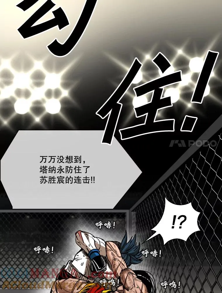 344.来回过招 第97页
