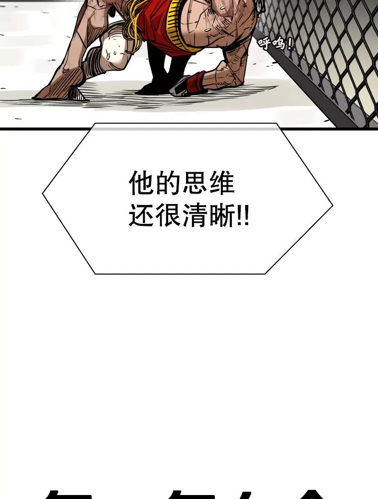 344.来回过招 第98页