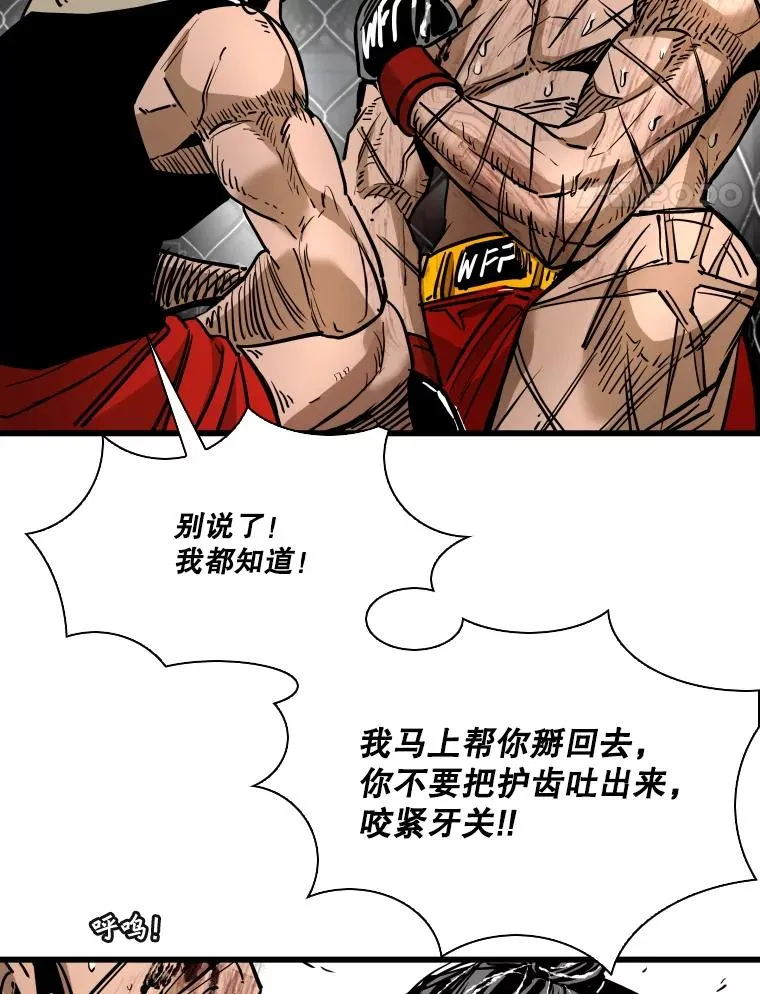 344.来回过招 第107页