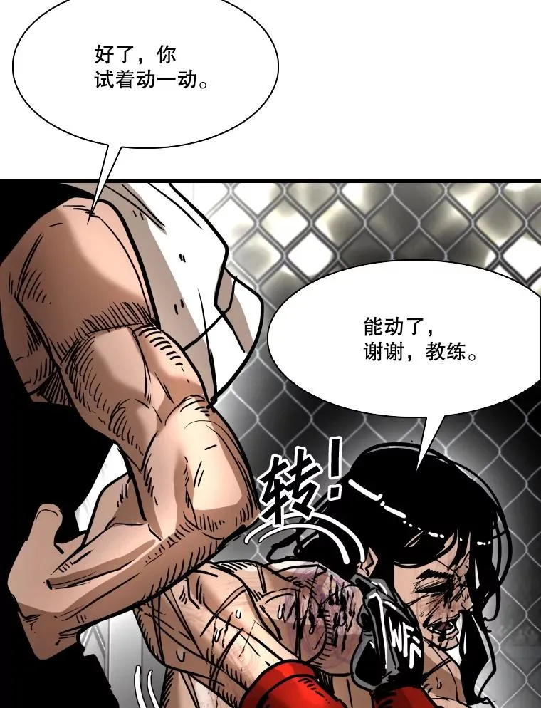 344.来回过招 第111页