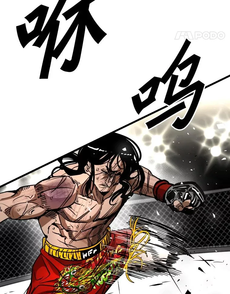 345.第三回合 第84页