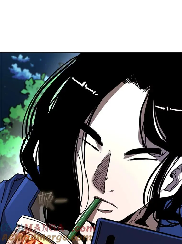 346.TKO胜利 第29页