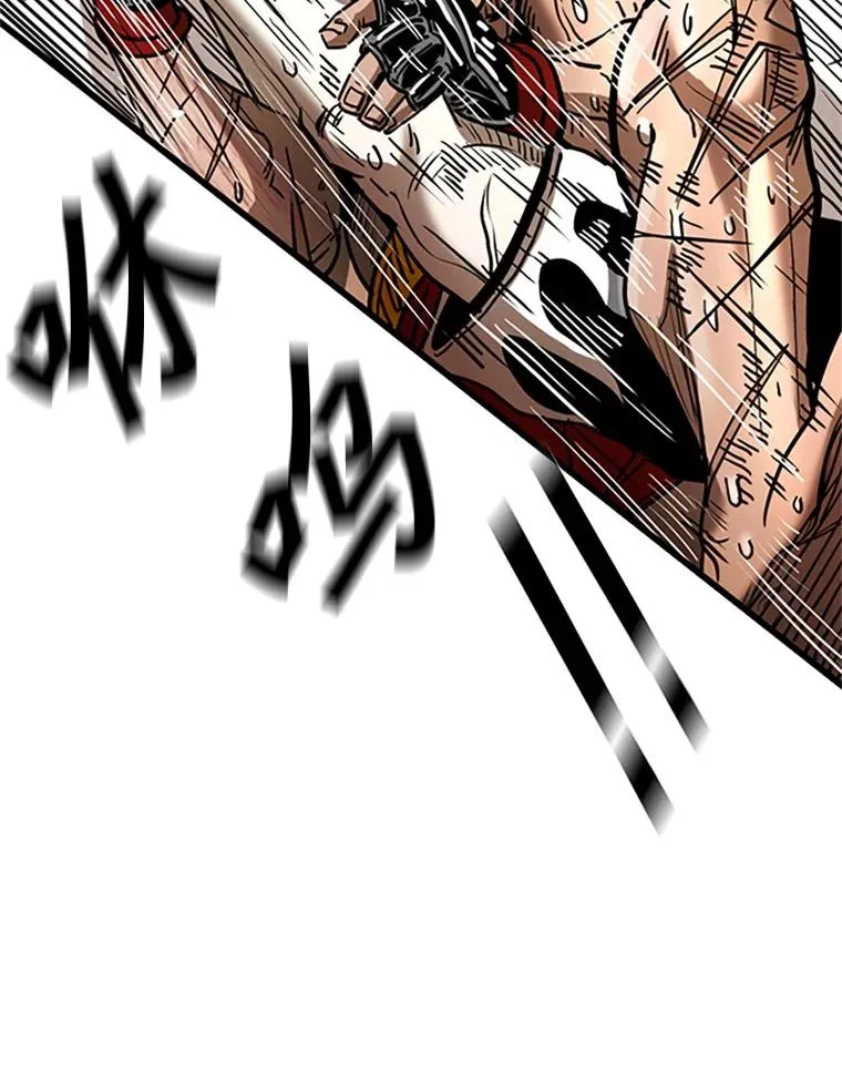 346.TKO胜利 第56页