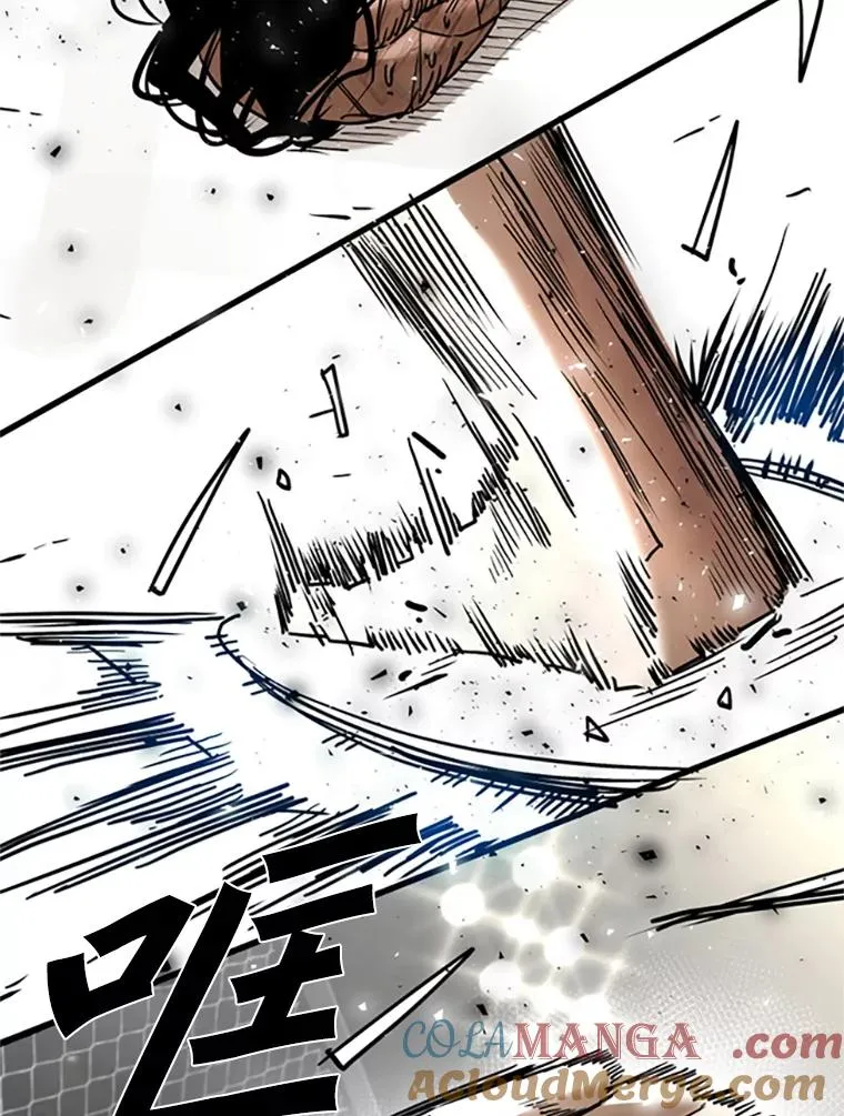346.TKO胜利 第69页