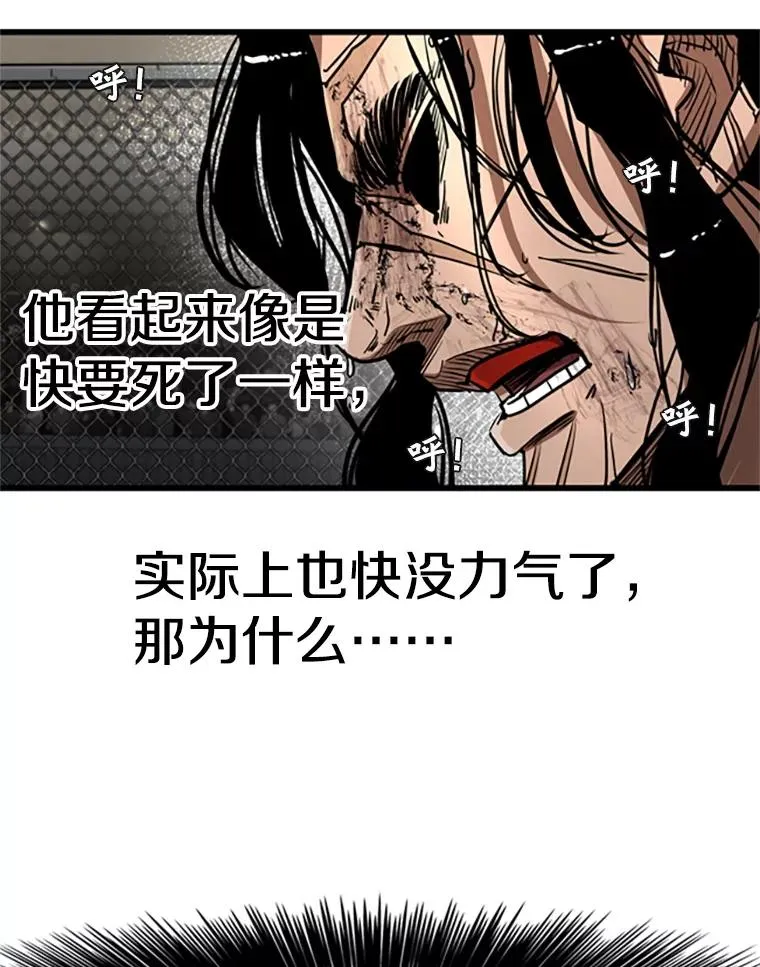 346.TKO胜利 第86页