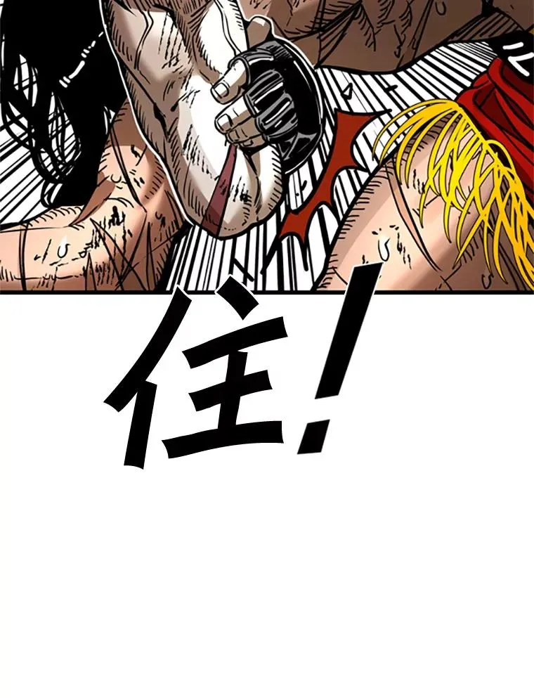 346.TKO胜利 第103页