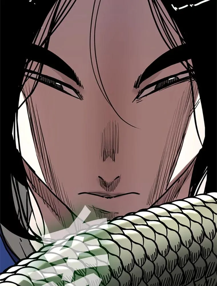 346.TKO胜利 第115页