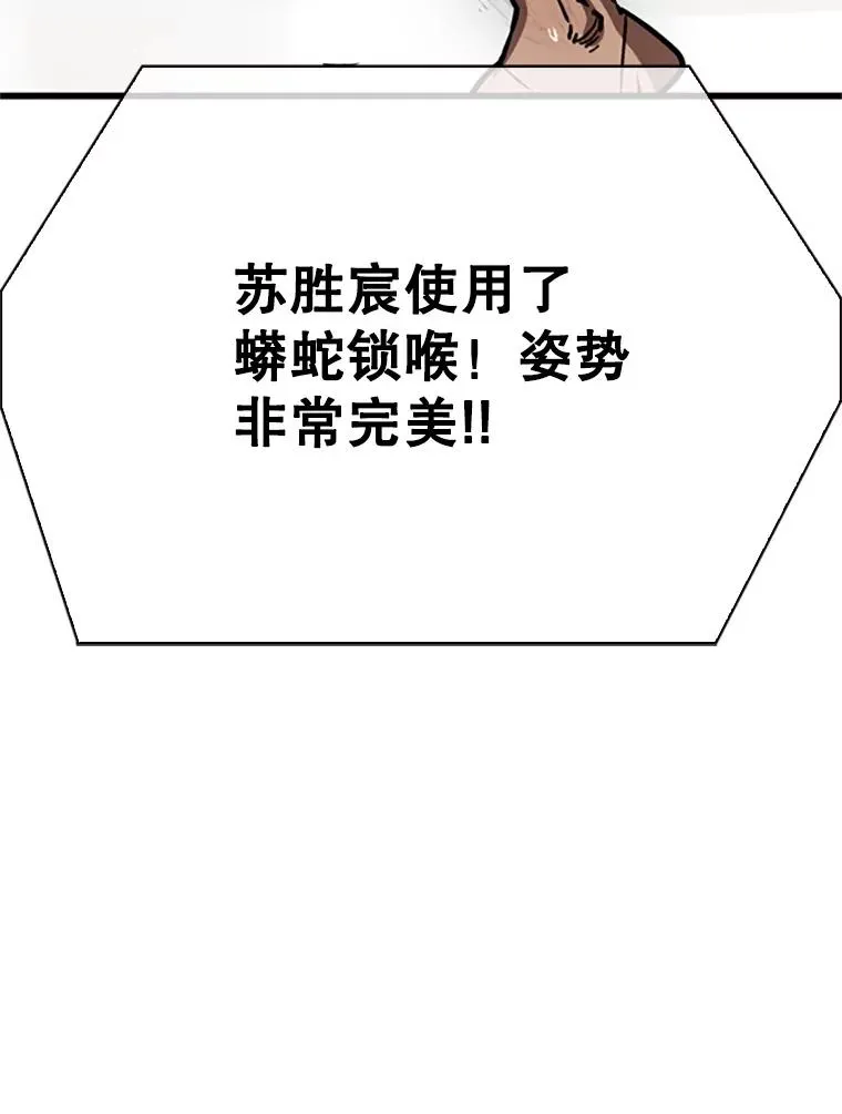 346.TKO胜利 第119页