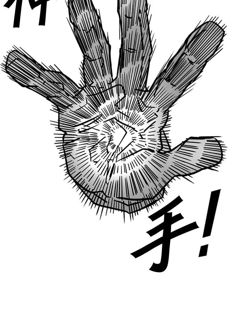 346.TKO胜利 第139页