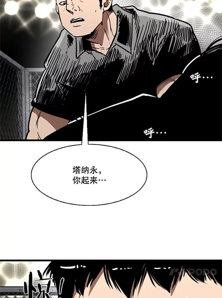 346.TKO胜利 第146页