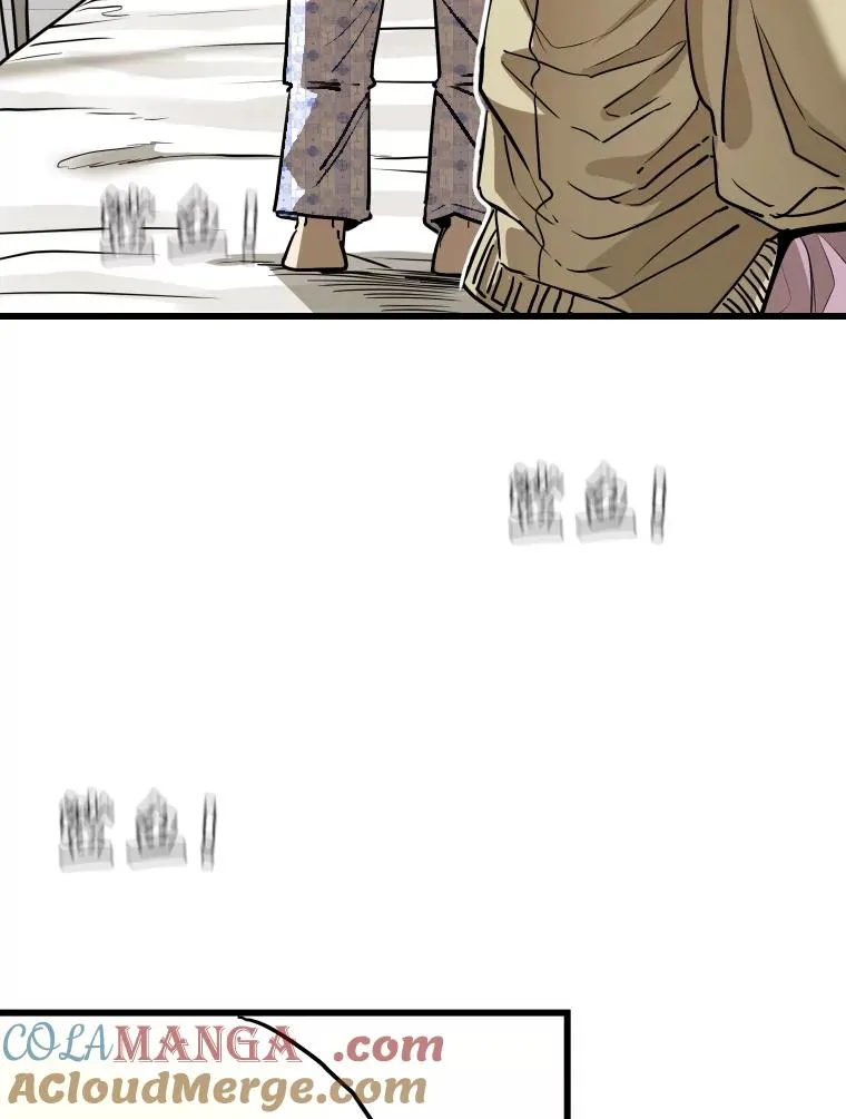 347.赛后感言 第45页
