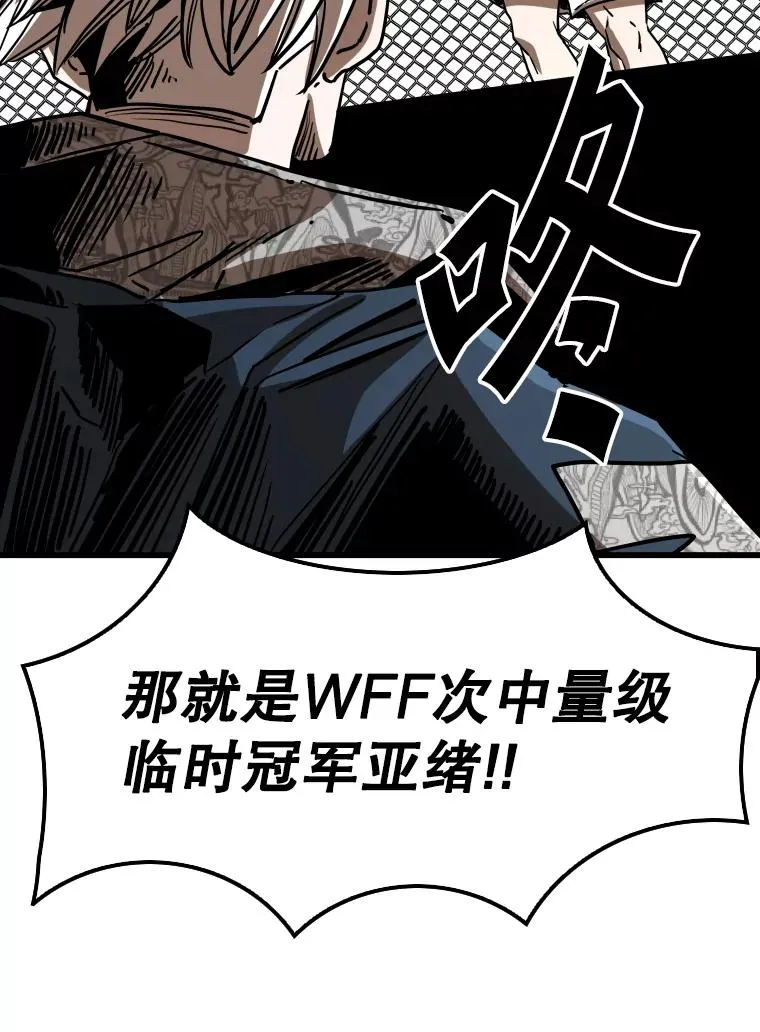 347.赛后感言 第118页