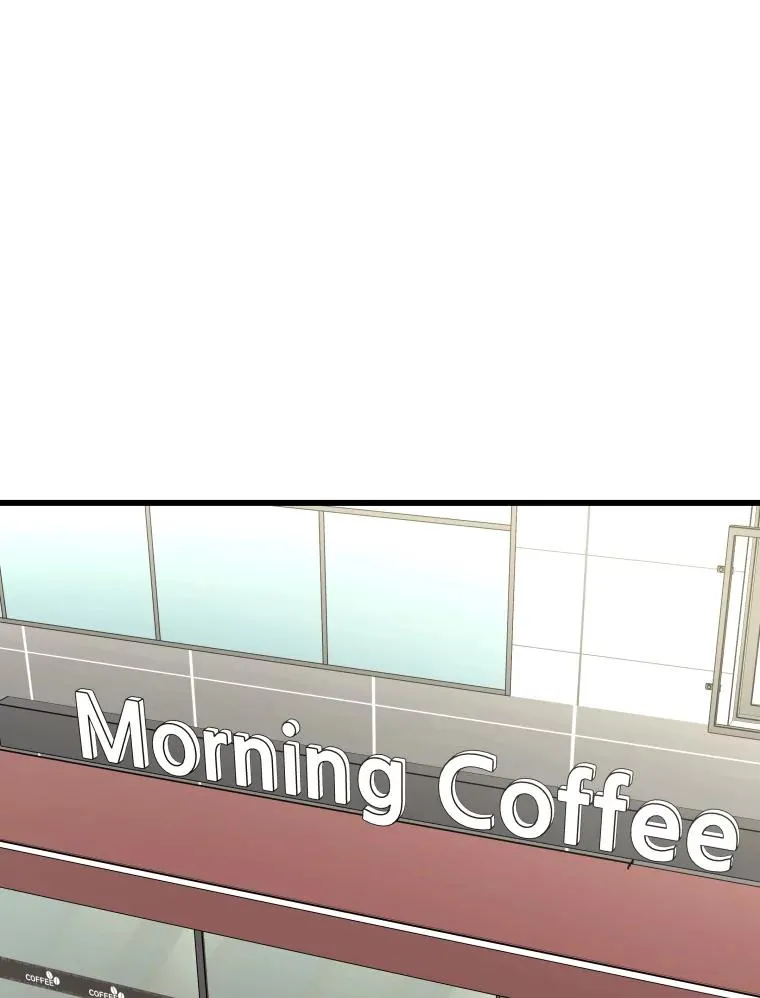 350.探监 第26页