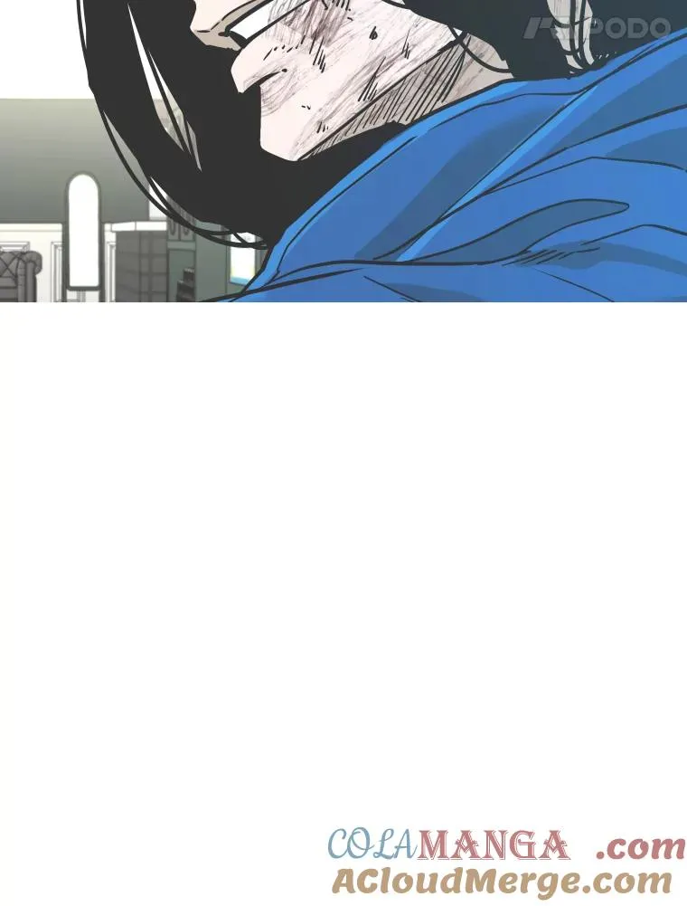 350.探监 第105页