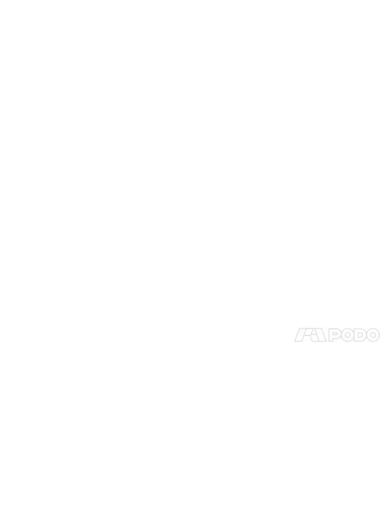 350.探监 第114页