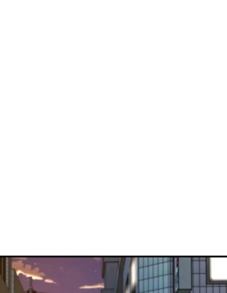 351.第351话 第10页