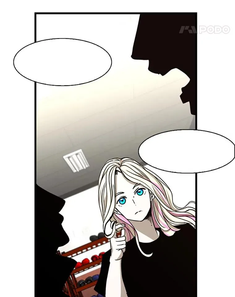 351.第351话 第52页