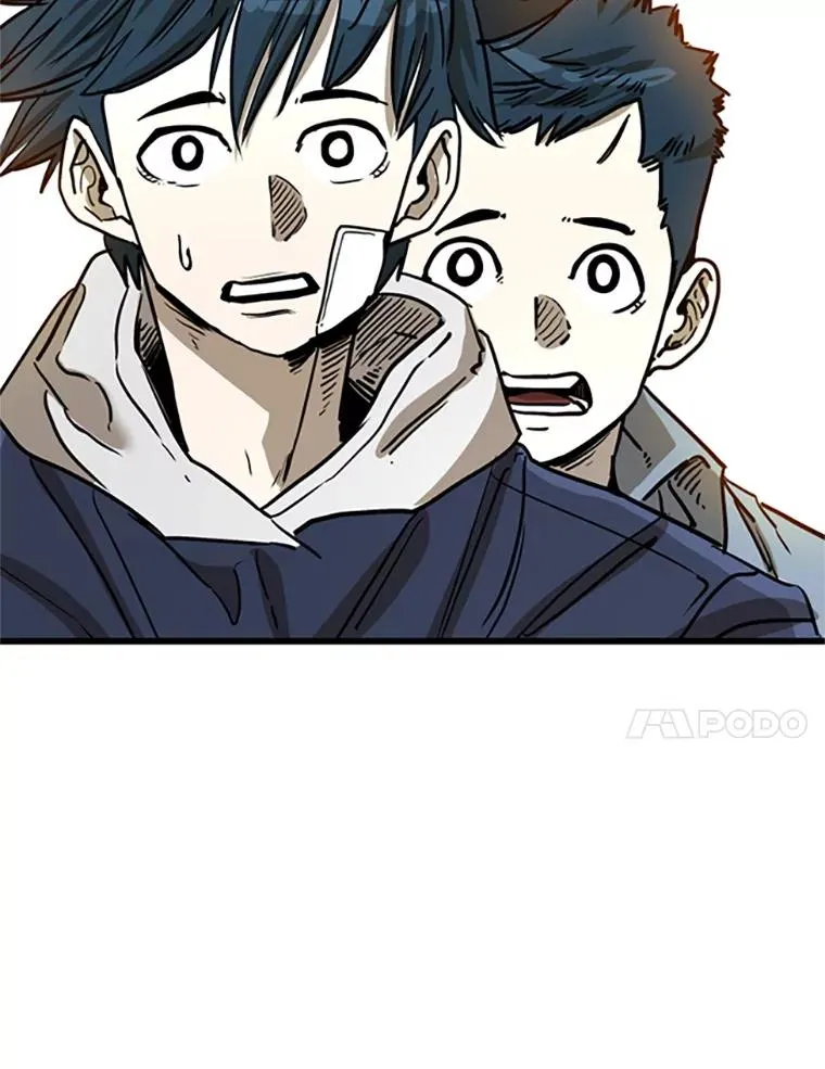 351.第351话 第68页