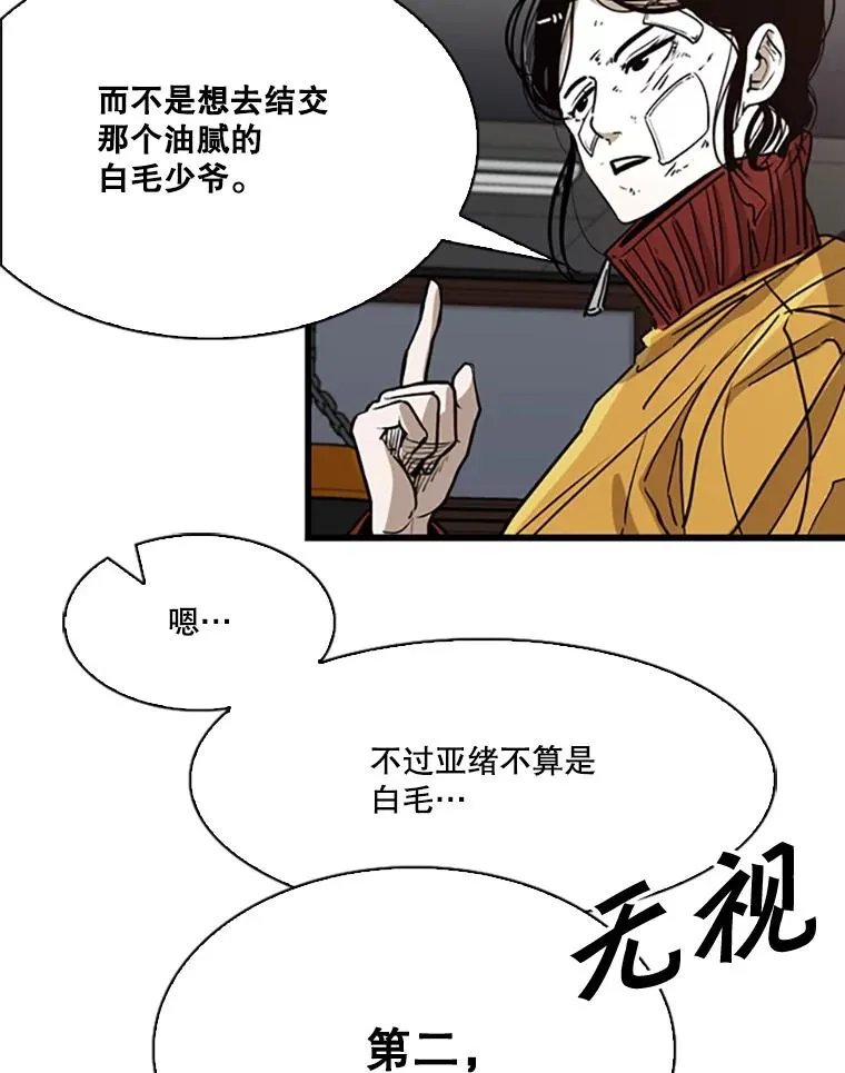 351.第351话 第74页