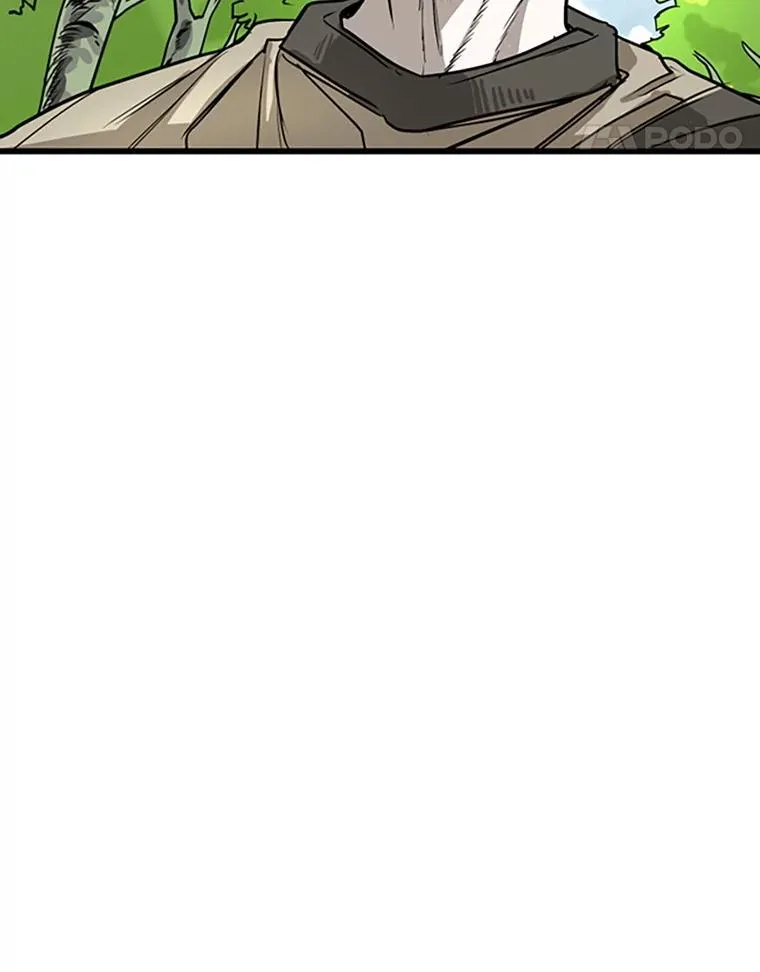351.第351话 第135页