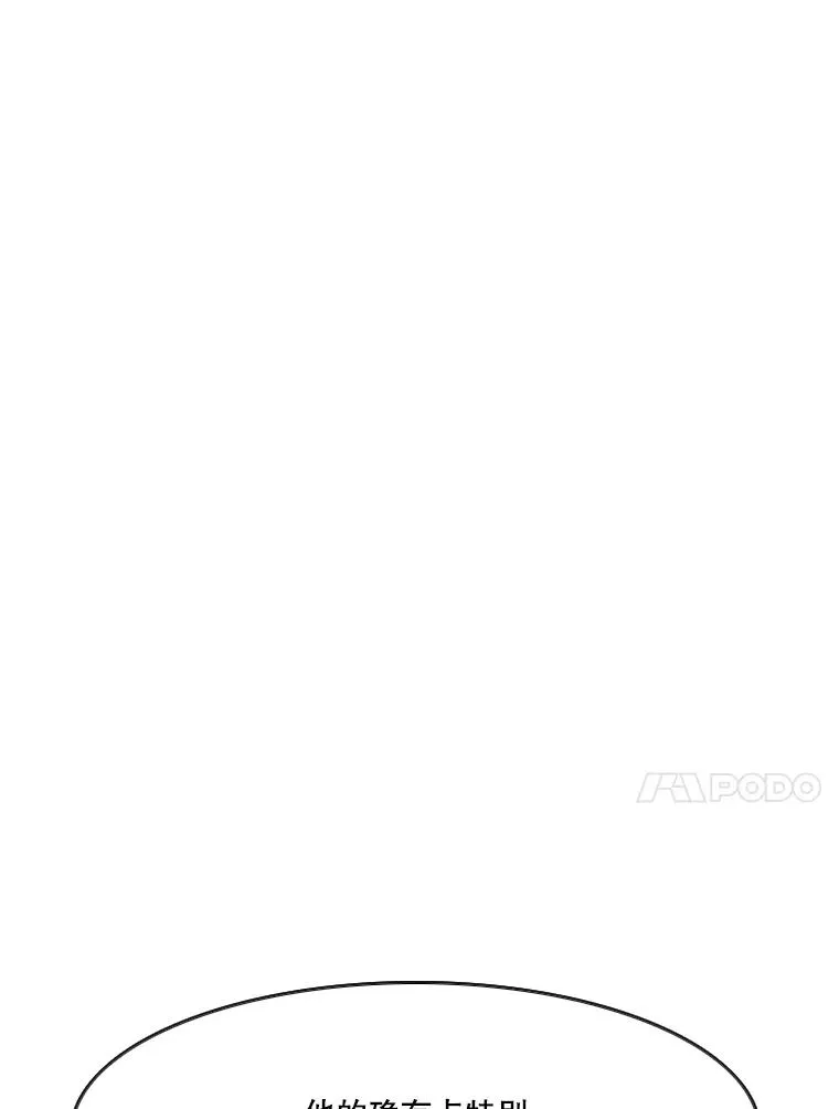 352.继续 第30页