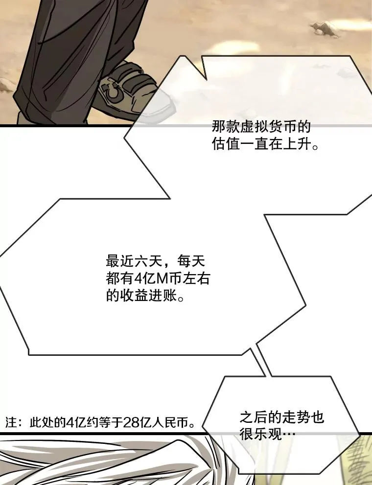 352.继续 第39页