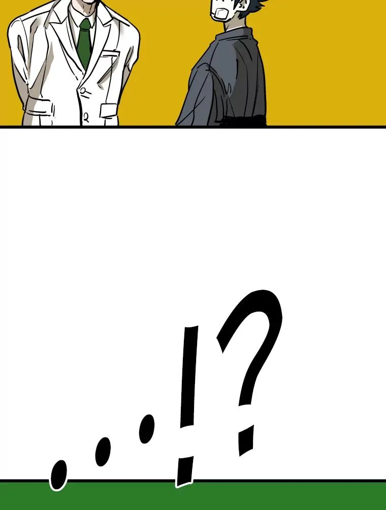352.继续 第62页