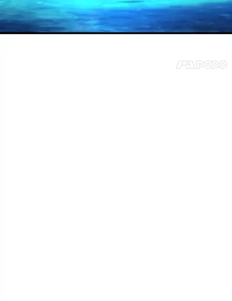 353.五号乐园 第103页