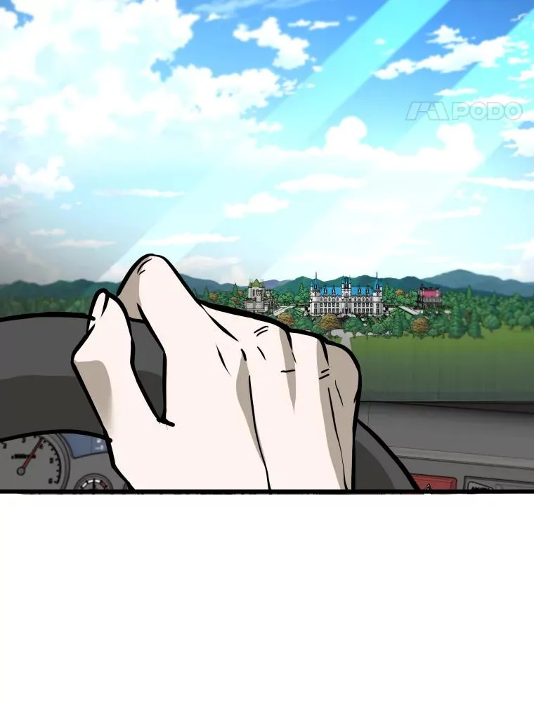 353.五号乐园 第116页