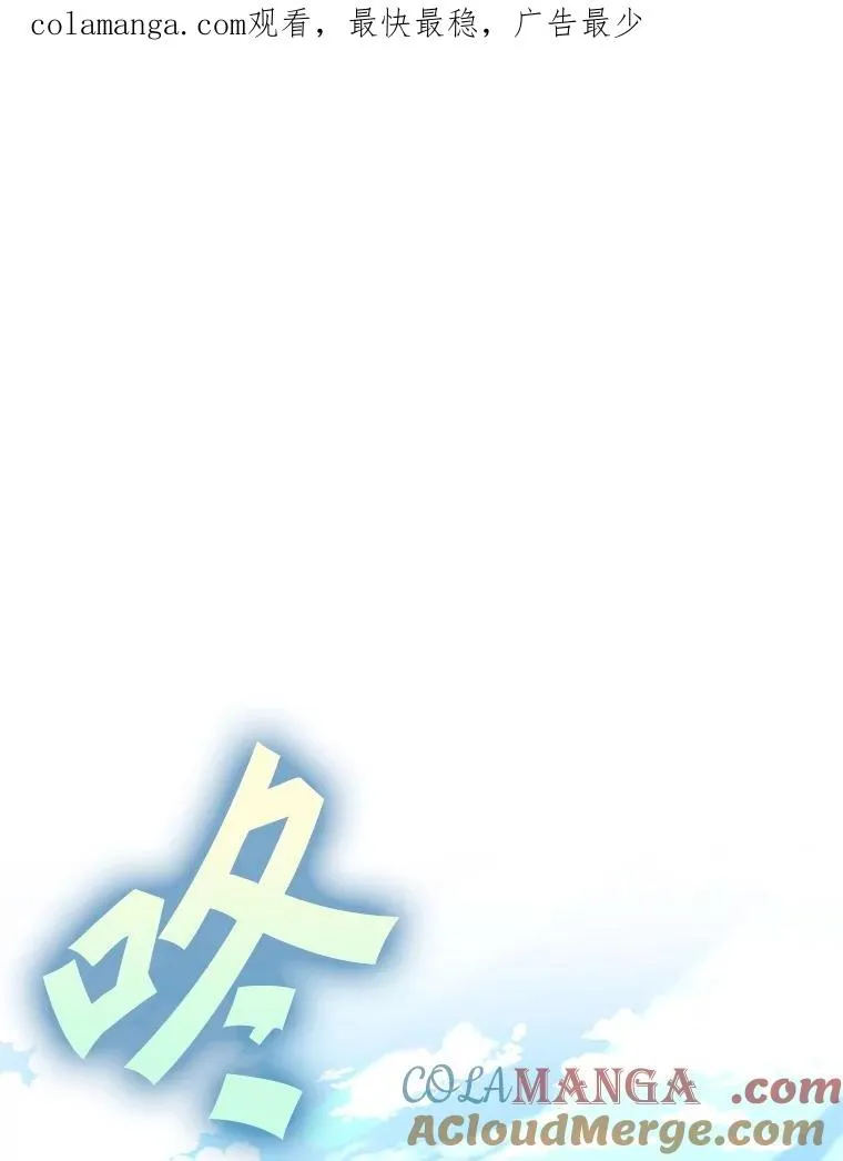 354.新药物 第1页