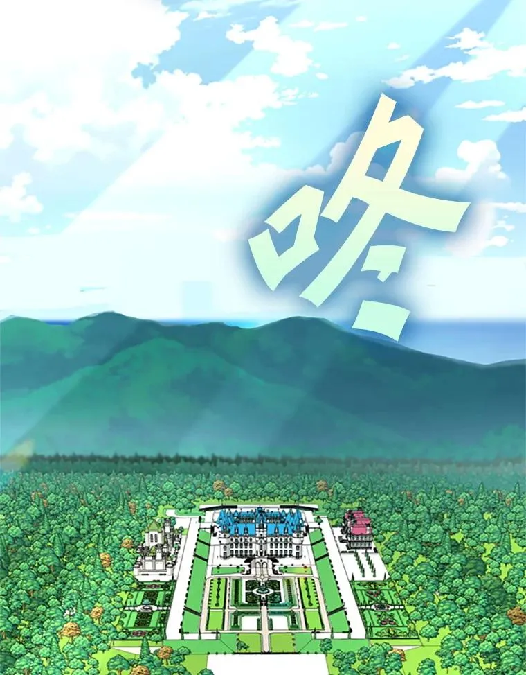 354.新药物 第2页