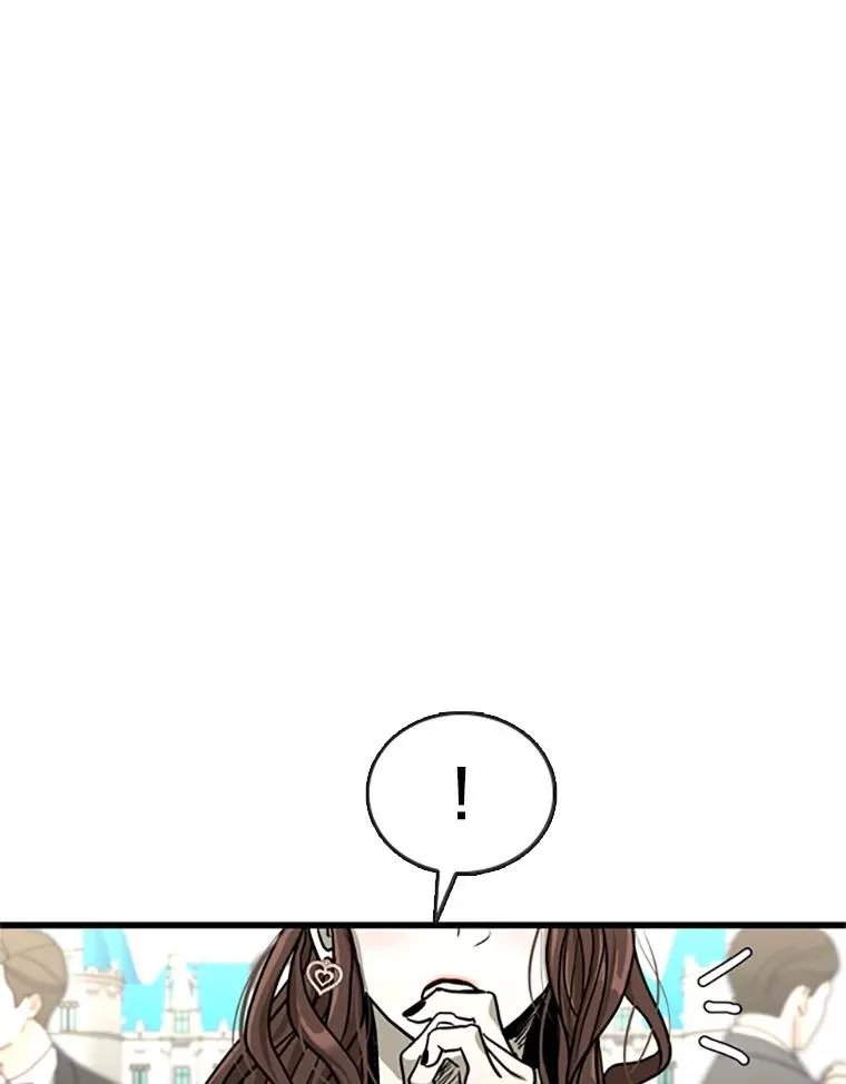 354.新药物 第10页