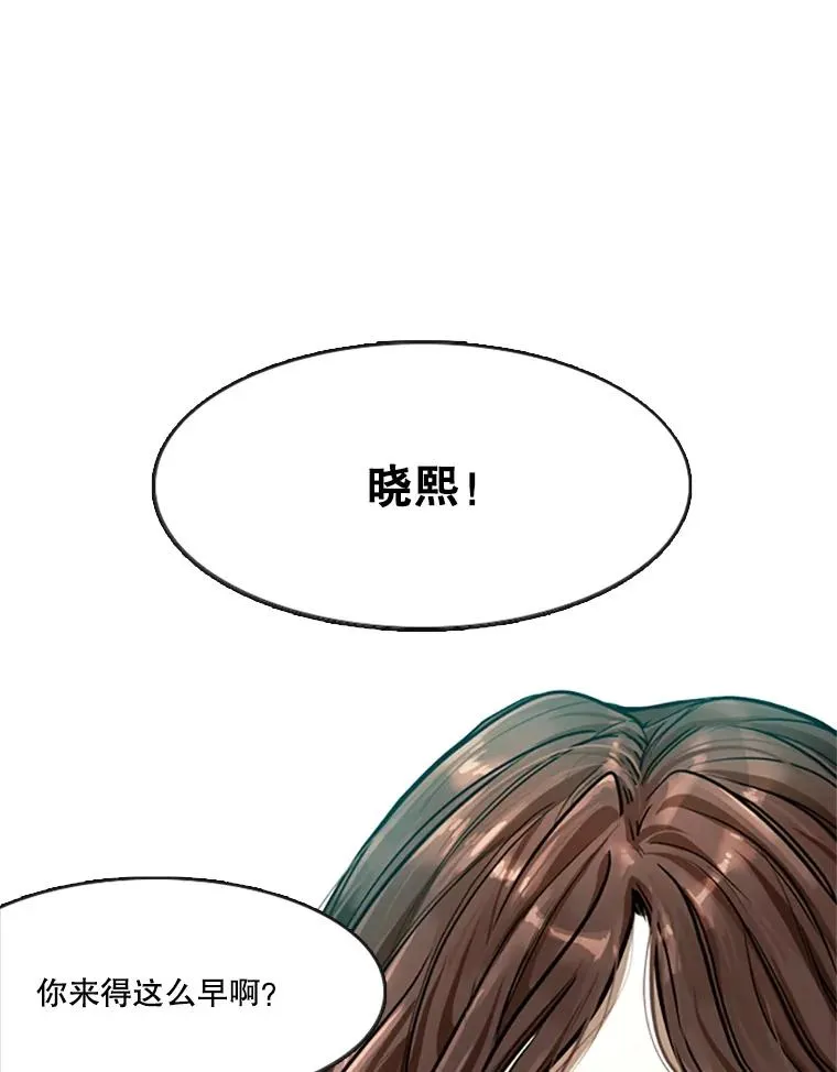 354.新药物 第16页